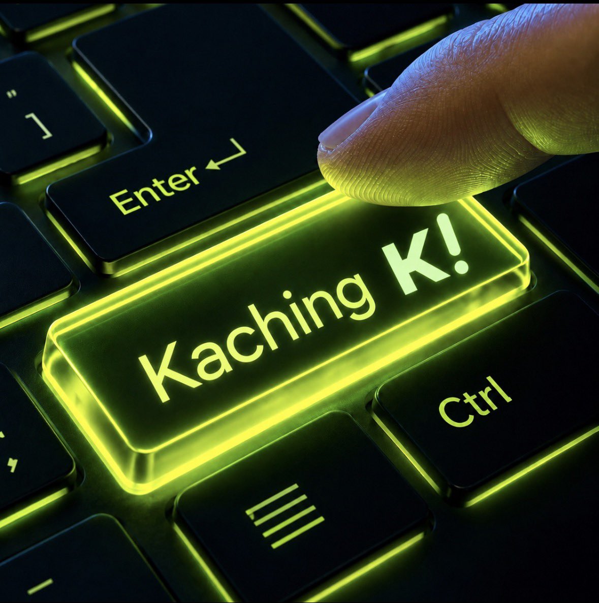kachingfun's tweet photo. Happy New Month, Fam! 🎊

August is RHC season, and the smartest choice remains Kaching! 🔔 https://t.co/lwBLVMhXvW