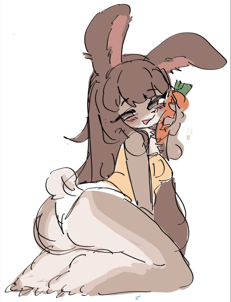 taruseba1341's tweet photo. けもカレン、 https://t.co/OtDOpOmoB5