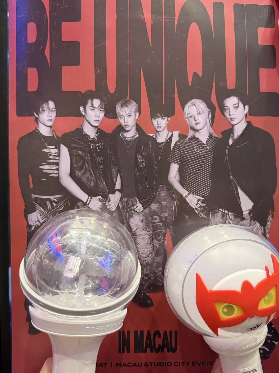 koreee18's tweet photo. 왔다ㅏㅏ https://t.co/B2w1My5j1N