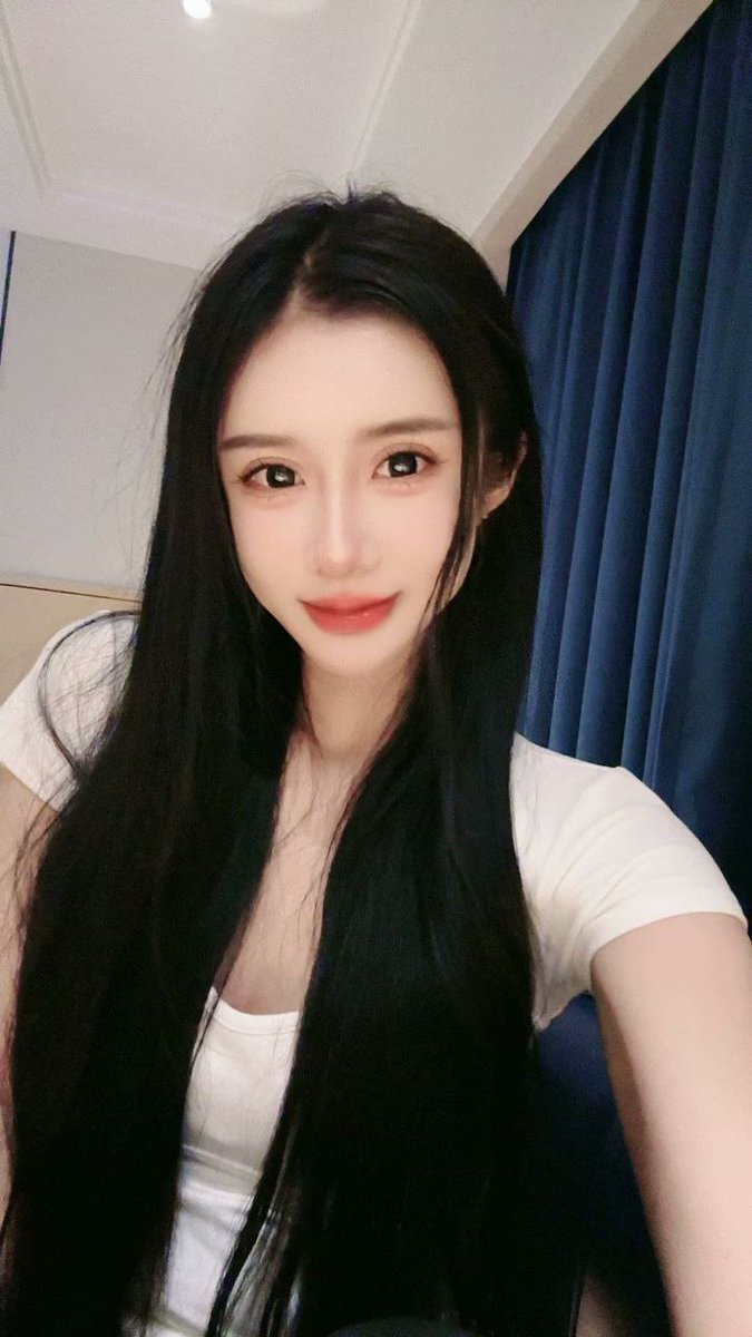 seher524006's tweet photo. 你眼里的星星只让我一个人看，好吗？
上海市普陀区万圣广场
#普陀区
老师066
截图联系客服：@LbBechara

（订100抵课费，白嫖勿扰） https://t.co/ToeWf0J6rL
