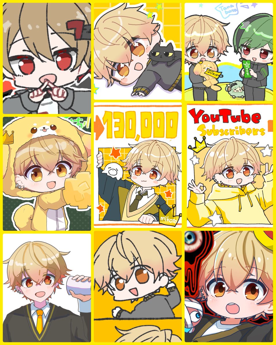 るなな˖✻*˸ꕤ*˸*⋆ (@runana967464) / Posts / X