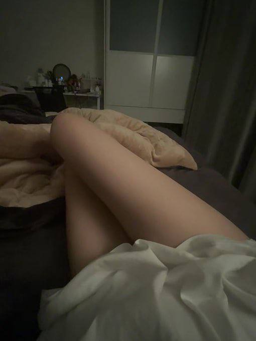 phoebe__hughes's tweet photo. 心情不好有没有男菩萨给我看看🥺

互看也可以 我又不要门 免费的 https://t.co/4ihgZKKcfl