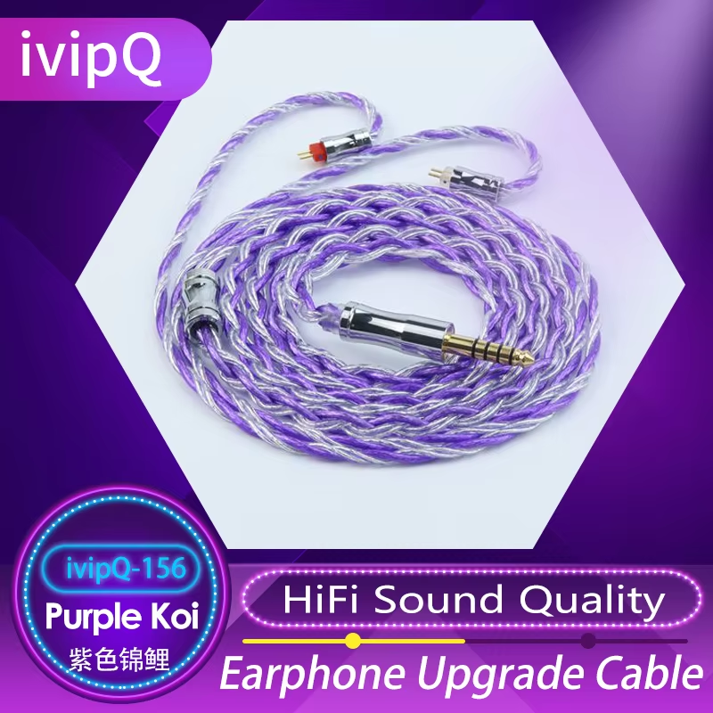 ivipQ158 tweet picture