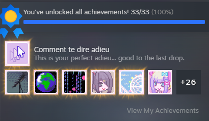 pra1sely's tweet photo. finally completed nso https://t.co/R72vua9kkd