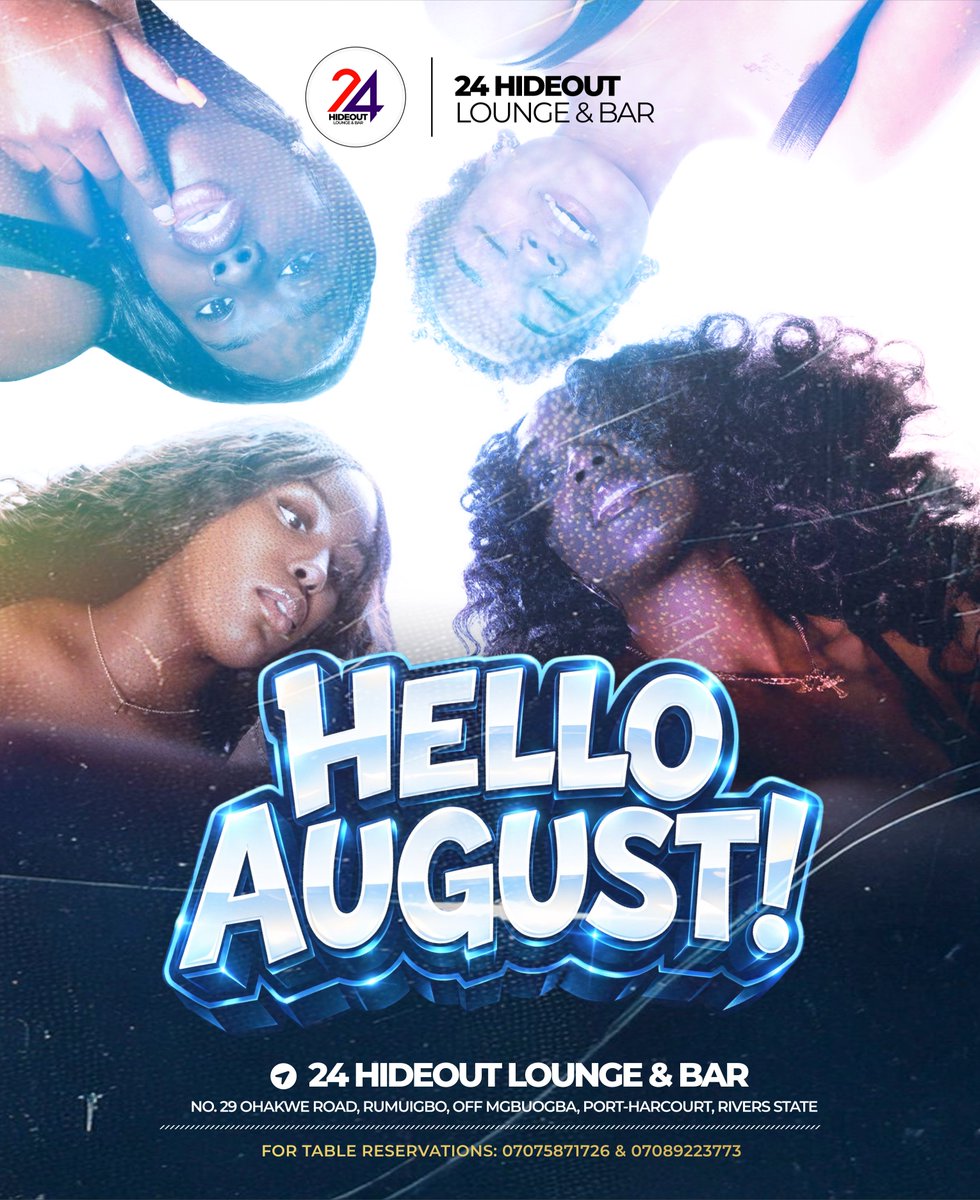 OfficialSplashx's tweet photo. Hello August 🥺

Happy New Month😊

Welcome to My Birth Month 💜 https://t.co/QoIoQo4X6t