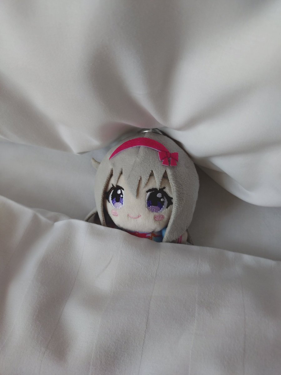 numbers5th's tweet photo. チェックイン完了であとは寝坊ケアのみ。 https://t.co/kTGczKJolG