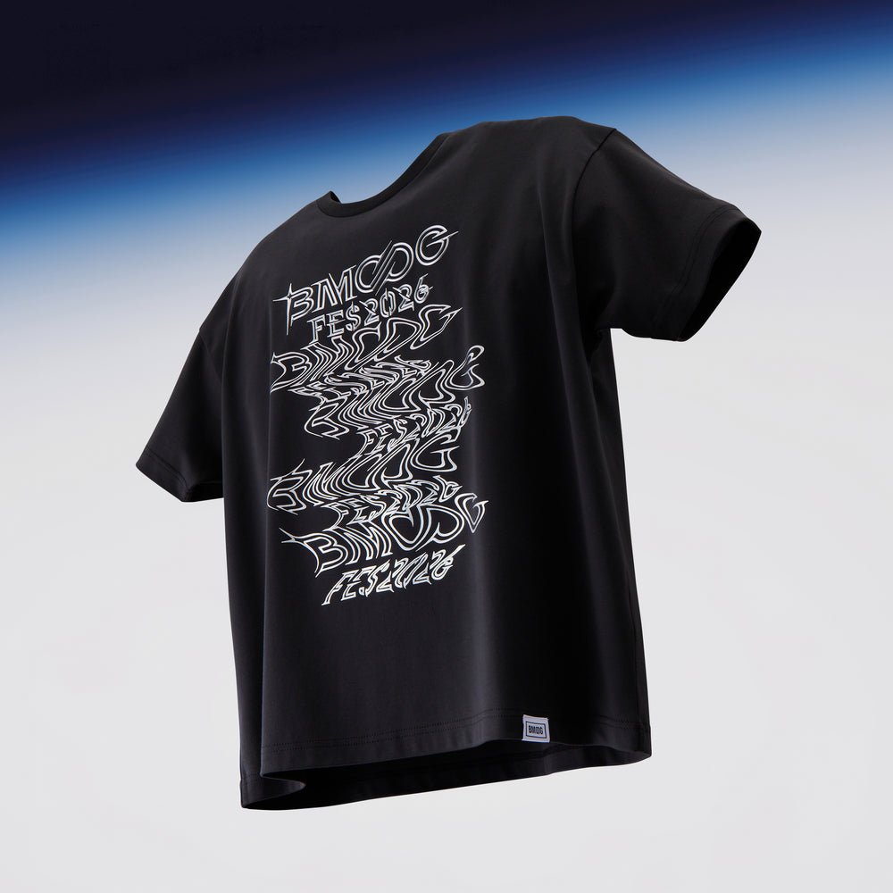 BE:FIRST / MAZZEL / THE FIRST / Mx2/ ラスピ】最新情報・応援垢 on X