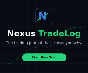NexusTradeLog's tweet photo. https://t.co/UrNsbsqEaX https://t.co/rZCrFDCGDt