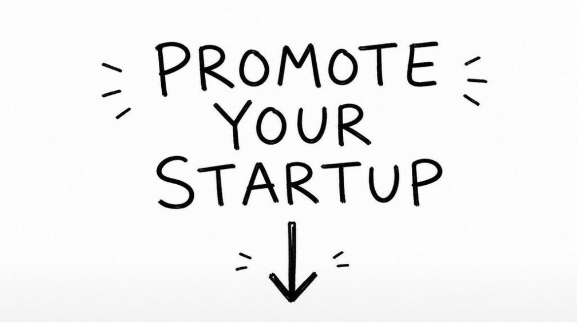 kushmergedeck's tweet photo. Founders,

Traffic thread for your startup

What are you building? 👇 https://t.co/h6WmTq4g3n
