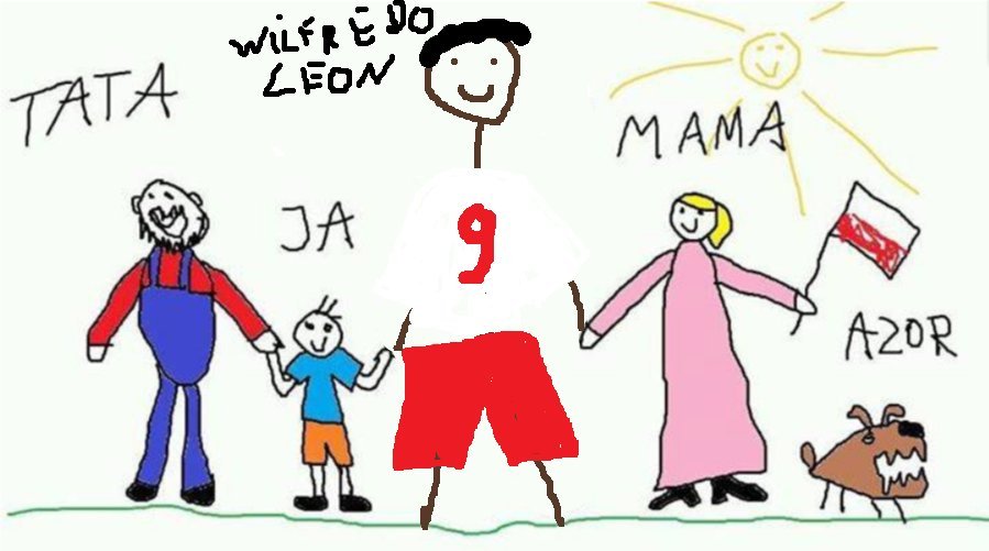 Jakub110Jakub's tweet photo. ❤️

#gangłysego https://t.co/N61LYIniH7