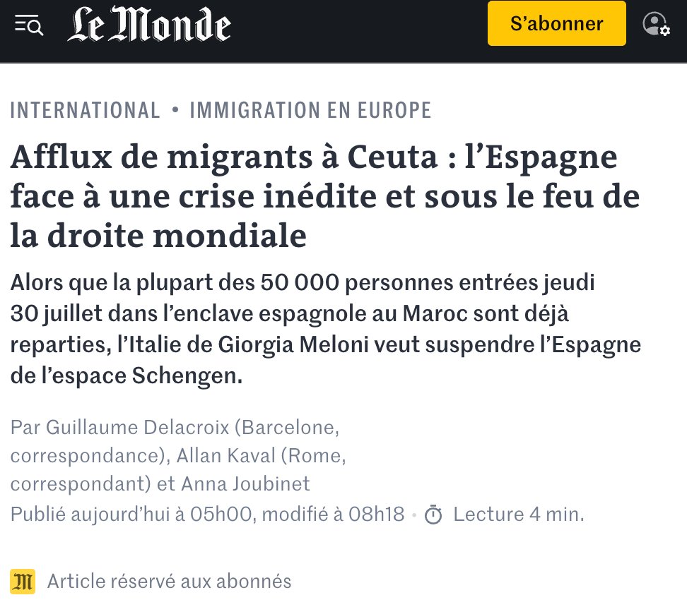 bouliboulibouli's tweet photo. Ils veulent censurer les réseaux sociaux parce que la presse ressemble à ça : https://t.co/IavdvwBPGo