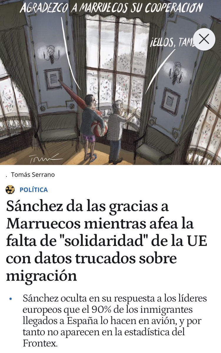 rosadiezglez's tweet photo. Sánchez hace mucho que eligió quiénes son sus socios. En el mundo, totalitarios y dictadores de todo tipo y condición, desde Venezuela  a China pasando por Marruecos; en España, golpistas, terroristas y extrema izquierda antisistema. https://t.co/7NAQuw4prQ