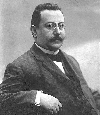 JosepMForne's tweet photo. 104 anys sense un dels referents del catalanisme contemporani. Sense ell ens explicaríem de forma diferent: Prat de la Riba: "Atenes amb el territori d´una tribu va crear una cultura que encara avui nodreix les generacions modernes." https://t.co/sNxgrk3uoB