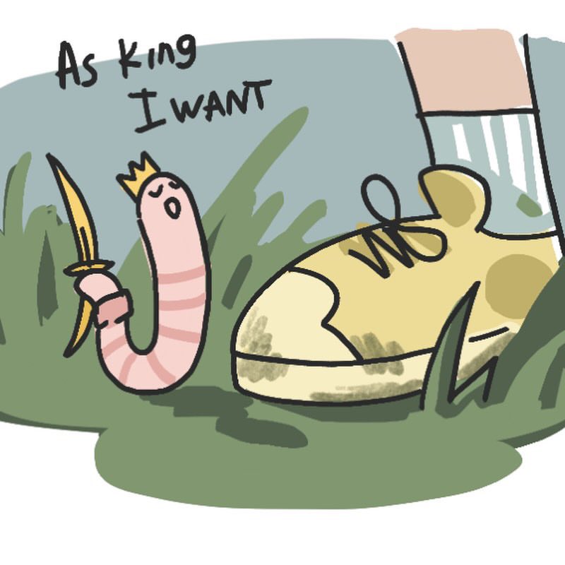 vvhenryf's tweet photo. #webcomic part 2 https://t.co/qZVS8ZNX2Q
