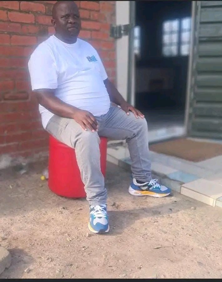 Phakelu🇿🇦Mthakathi tweet media
