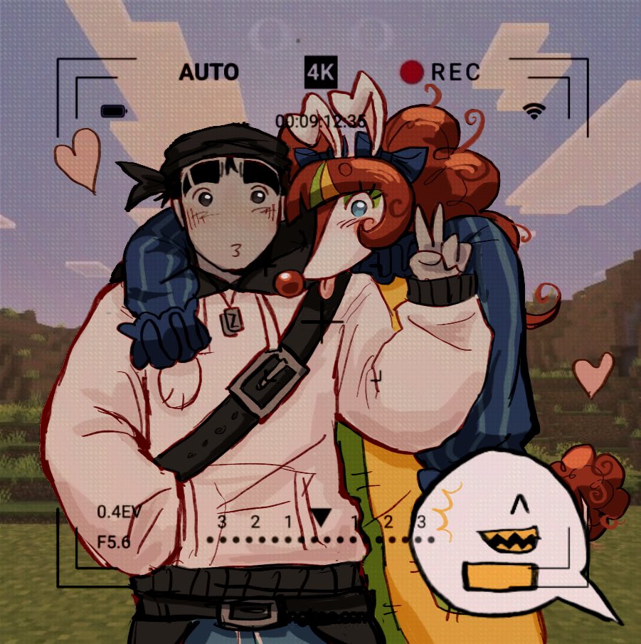 suntroot's tweet photo. Let’s be cute together❤️‍🩹 #aregect #regect #moezegect #moeze THANK YOU FOR 2.8K!!!! https://t.co/6cEvEjQbby