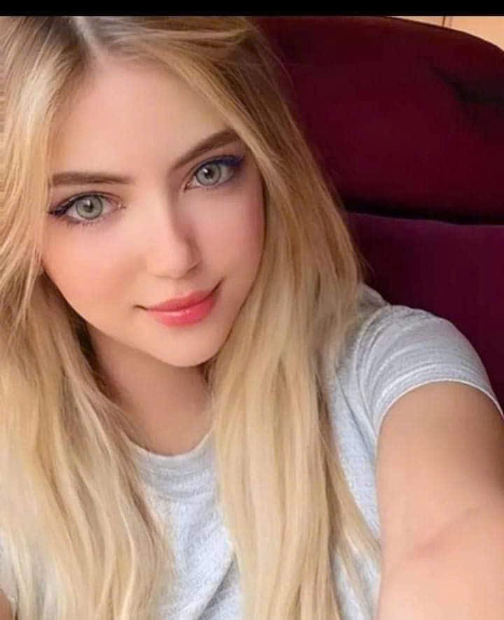 HuggoNoss's tweet photo. Massage in Abu Dhabi 
🤩🤩🦋🦋🥦🥦☘☘☘
https://t.co/LbxmEKuDuL
Massage in Abu Dhabi 
🤩🤩🦋🦋fsa🥦🥦stry🇮🇹🇮🇹🇮🇹🇮🇹
Massage in abu dhabi
#AbuDhabiMassage 
#Outcall
#helo https://t.co/sW3xM75orH