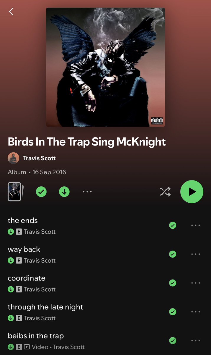 FryWipes's tweet photo. 2016 trap music era was so special https://t.co/dAcxQtKpFH