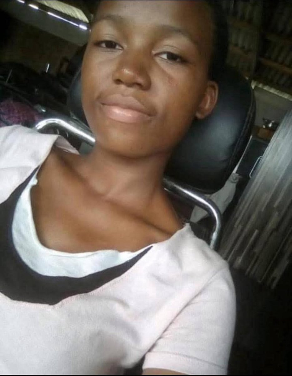 MimiTheDesigner tweet picture
