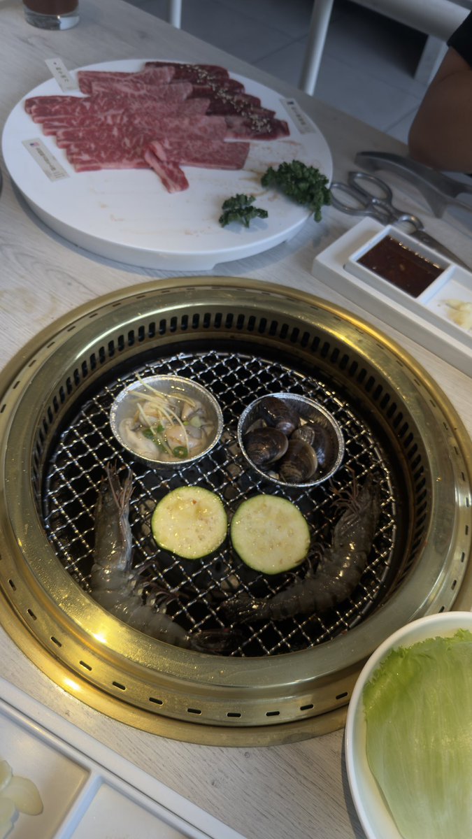 xii02___'s tweet photo. 吃飽飽ㄛ😋 https://t.co/ZPsHO0ztUq