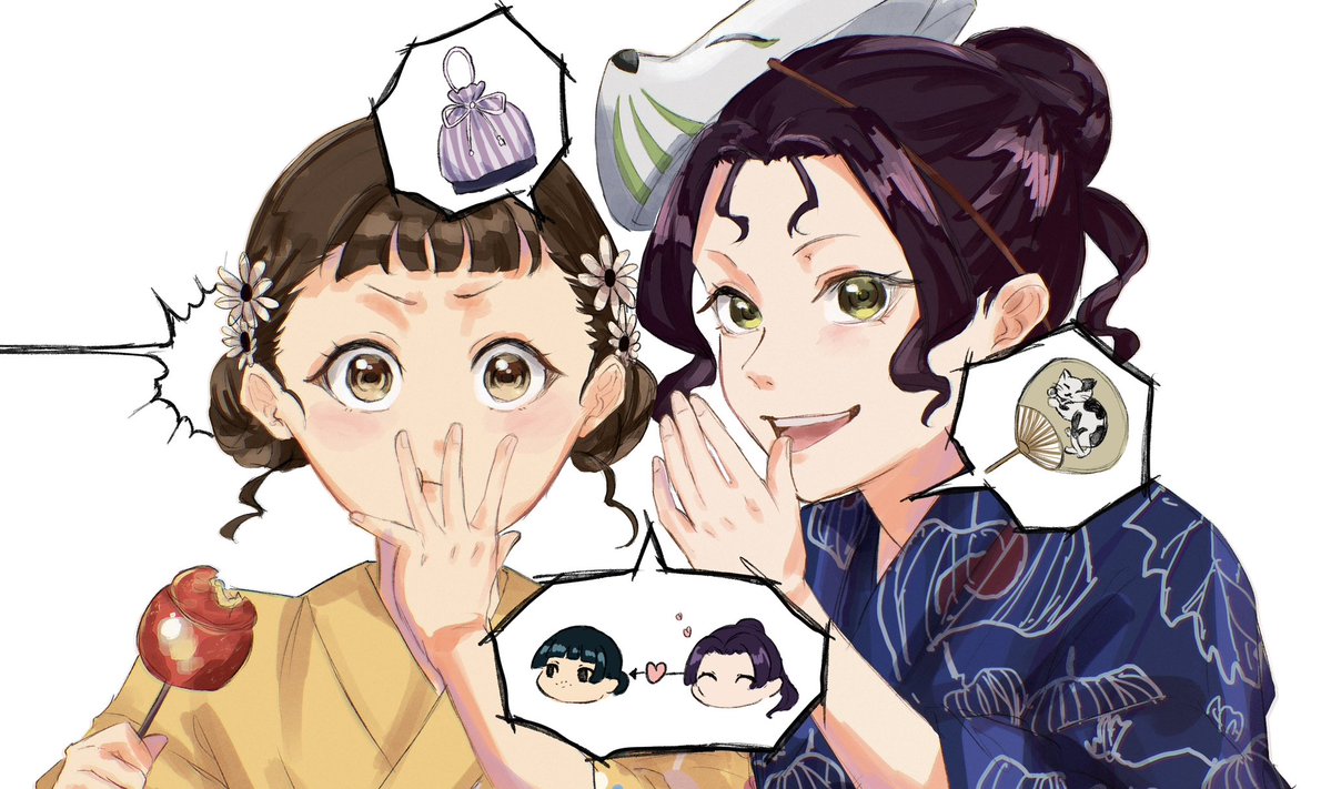 jiisurinn5666's tweet photo. https://t.co/BN2SG1Jcbe