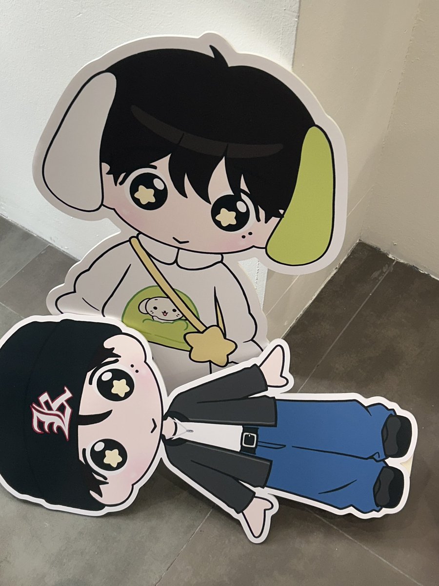 i1ovesaku's tweet photo. #Sunny_Side_Ryo https://t.co/y4dt8hGNo2