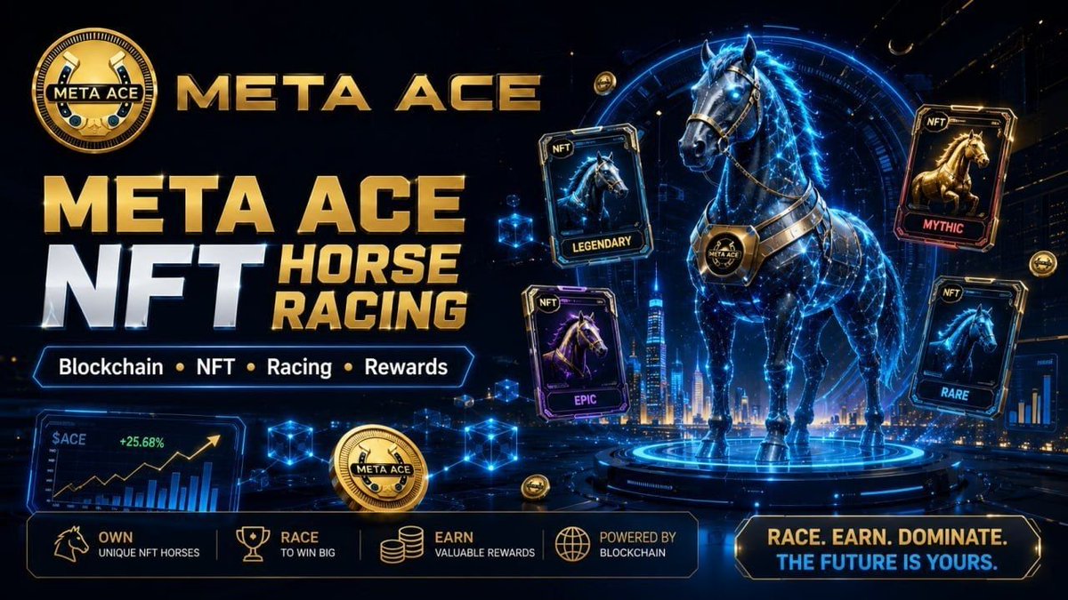 Pump Crypto Bets - Gems Presales Calls & NFT Shill tweet media