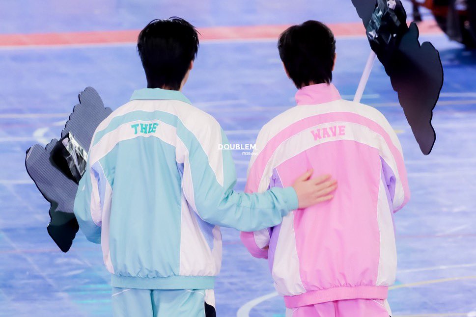 wavesofhvrt's tweet photo. do you feel this legendary lovers vibe ? 😫

DOMUNDI SPORTS 2026
#DMDSPORTDAY2026 https://t.co/tsbmUKmQDB