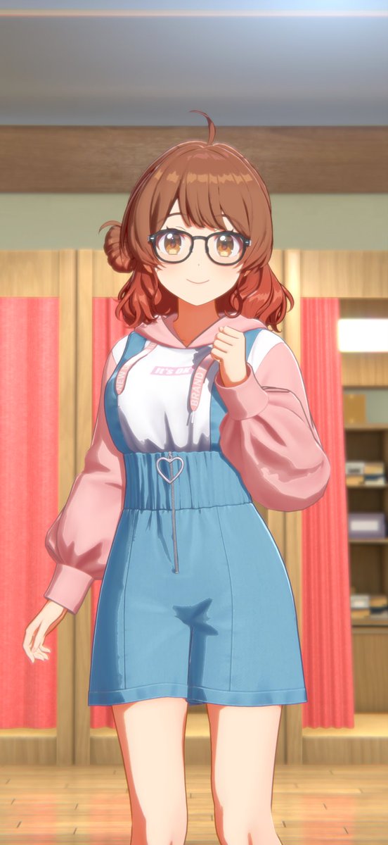 mattan100's tweet photo. いいね https://t.co/27hlhD4dnz
