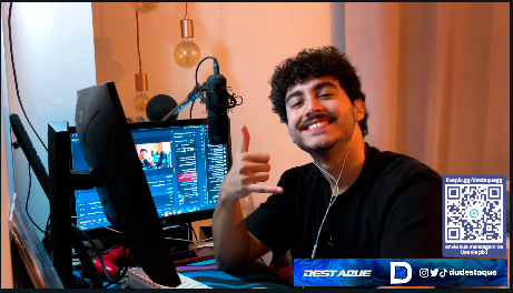 euqatsed's tweet photo. 6-3 in TOURNAMENT OF DOOM! 05:20hours of live, ty all support this <3 I missed the owls...

ty @Senor_Doom for organizing the tournament! https://t.co/CK5sBd9cEa