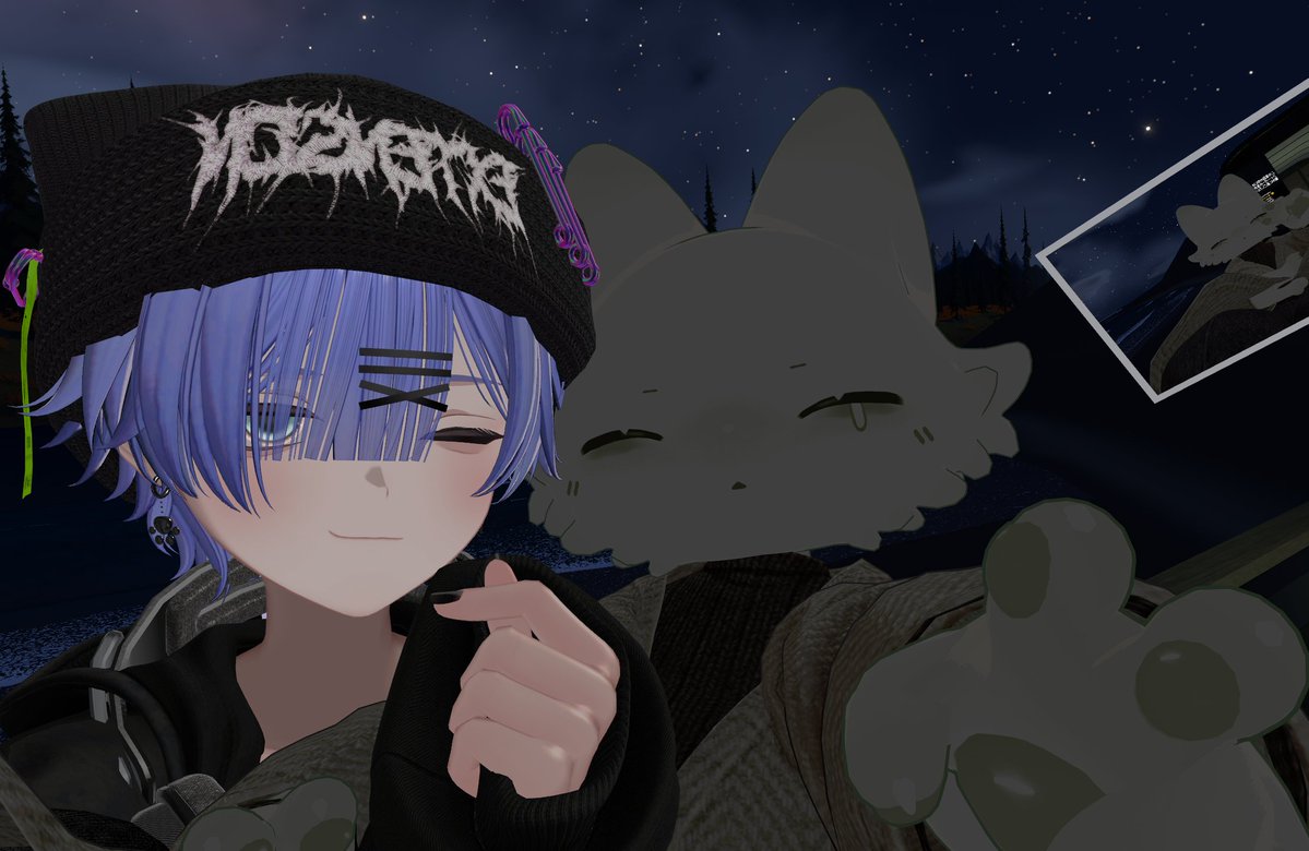 UETAvrc's tweet photo. みんなかーーーわいーーーいねーーー💕💕 https://t.co/DsnaVCNrYn