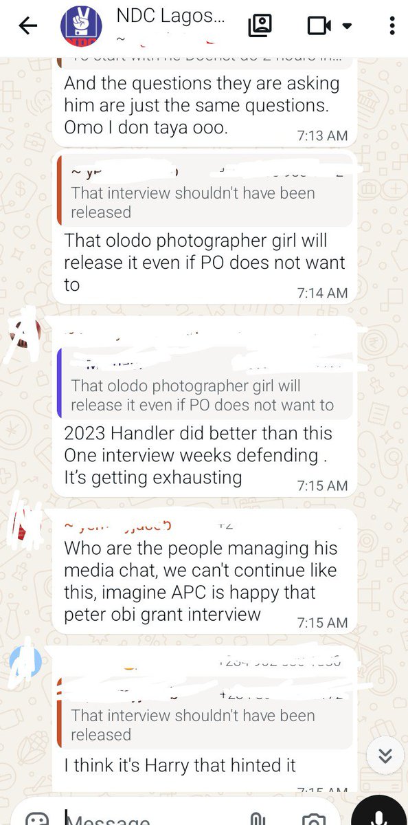 Sistaliano's tweet photo. VAR🎺 🤣

Oya I don bring am.

See the remaining ones in the CS 👇 https://t.co/RnFn1zklDc