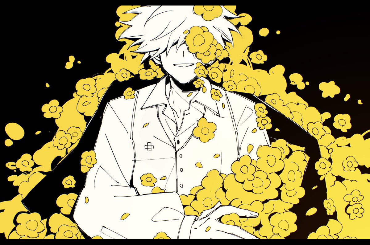 gf_g_f's tweet photo. 🌼 https://t.co/GmqUGkTIIG