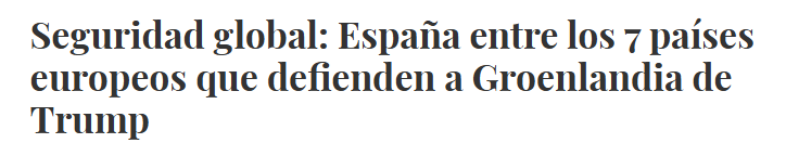 ecodiuku's tweet photo. Qué corta es la memoria... https://t.co/vUQLr5cwKC