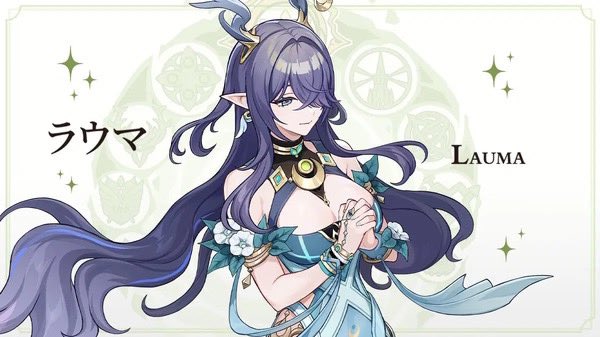 mn_mz_'s tweet photo. @chiikawq https://t.co/K8rKOjOdty