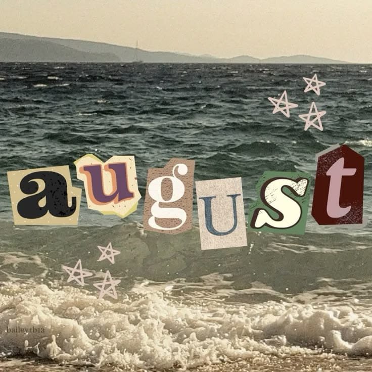 Annieed_4's tweet photo. Finally we are in augusttttttt🥳🙂

Happy new month to all my mutuals and🤍🥺 mutuals to be 😊🫶
May we experience endless joy and happiness. https://t.co/H8MwJZzyhG