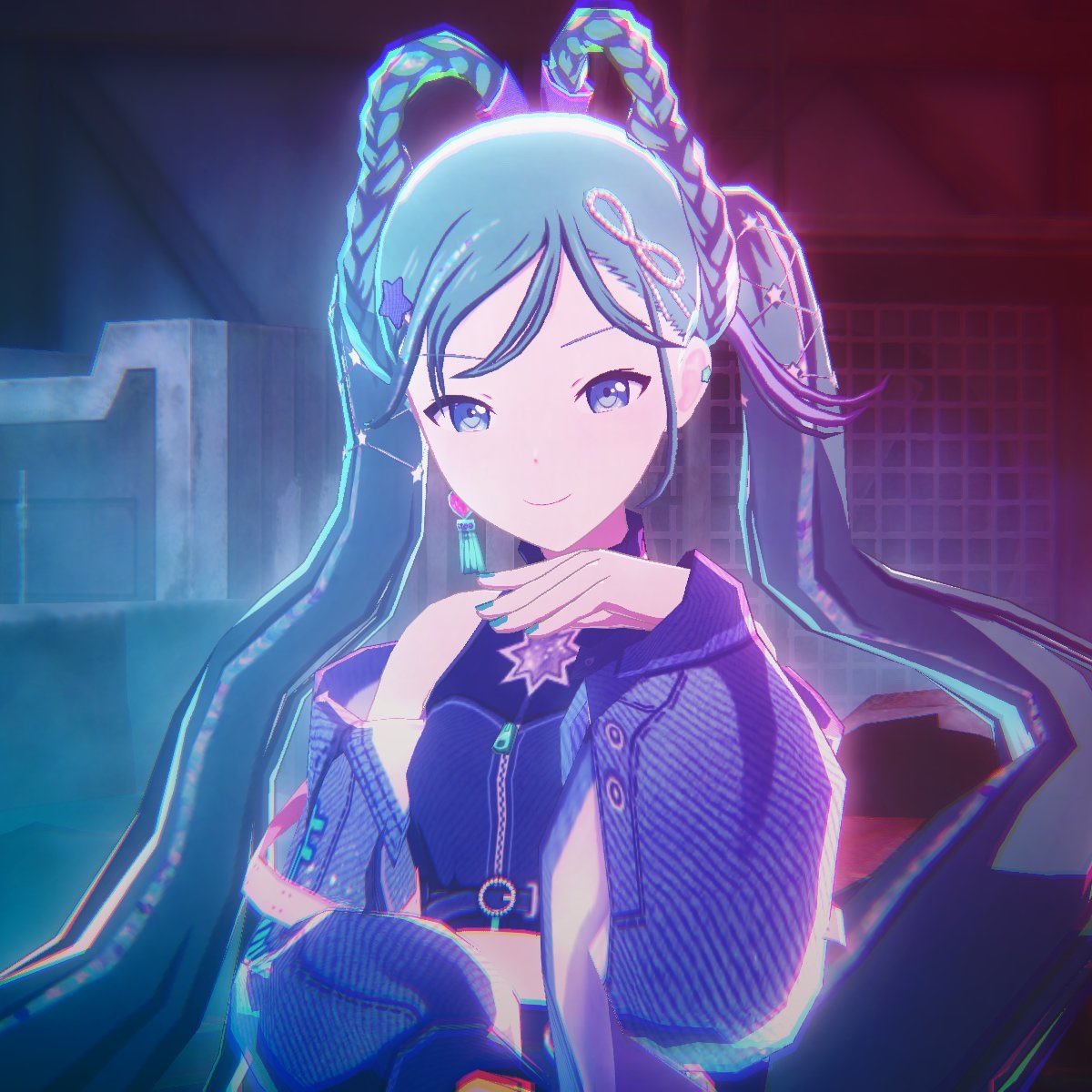 hatsuneupdates's tweet photo. 🚨 Hatsune Miku Month has begun. https://t.co/IK8oBX7inJ
