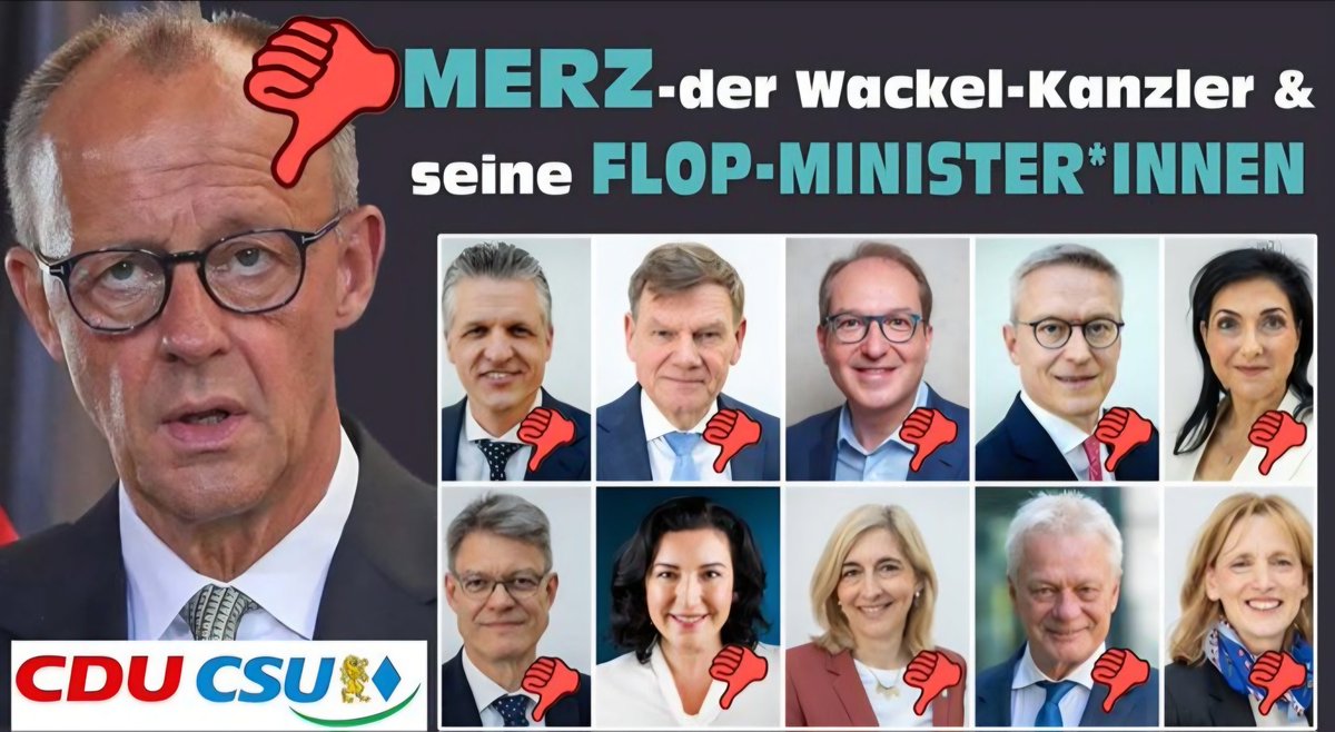 MicBerlin2's tweet photo. @CDU Pedro Sánche weiß was er tut, im Gegensatz zu #DobrindtRücktritt und #MerzKannEsNicht 
Die spanische Armee war schnell vor Ort und über 90% sind bereits wieder in Marokko. 
Der schlechtesten Bundesregierung ist halt jedes Thema recht, was von ihrer Inkompetenz ablenkt 🙄 https://t.co/leksvQLoQy