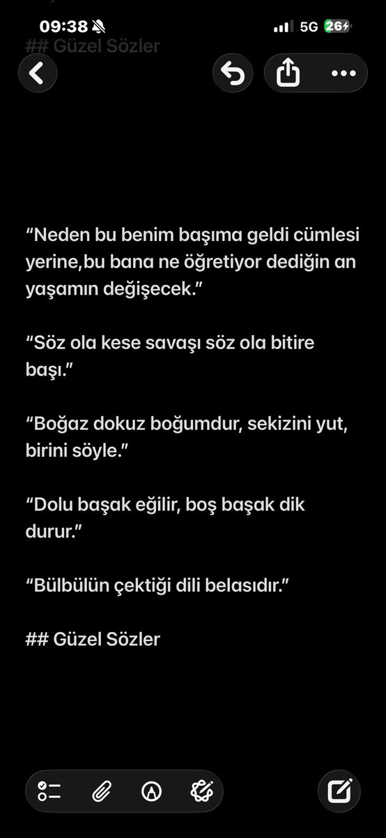 mucahity's tweet photo. Hayırlı Huzurlu ve bereketli günler..

Kabir ve taşları ibret alana çok şeyler söyler..

“Hasta düştük ne çare,
Dünya 🌎da kısa kaldık.
Anne baba üzülme,cennette nefes aldık.Rahmet eli uzandı dindi acılarımız.Bir nehirdik orada sonsuz Umman’a daldık.”

“Terkeyledi valideynin bir gülü.🌹
Tazeyidi ola cennet bülbülü.”🕊️
