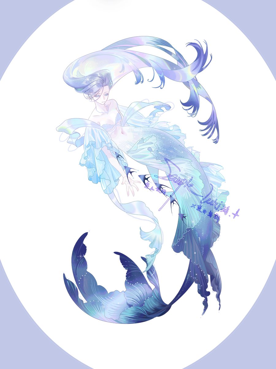 HzYOrQUOj39w231's tweet photo. https://t.co/ao8IDf0PII