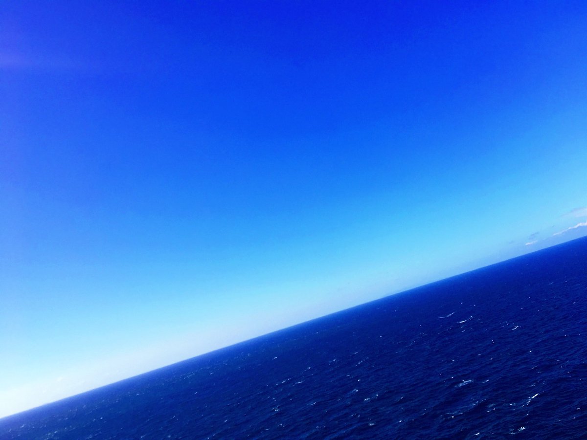 Risu_0815's tweet photo. 地元、長崎県の夏を味わいたい🥺︎ https://t.co/pkFU0Tx0cq