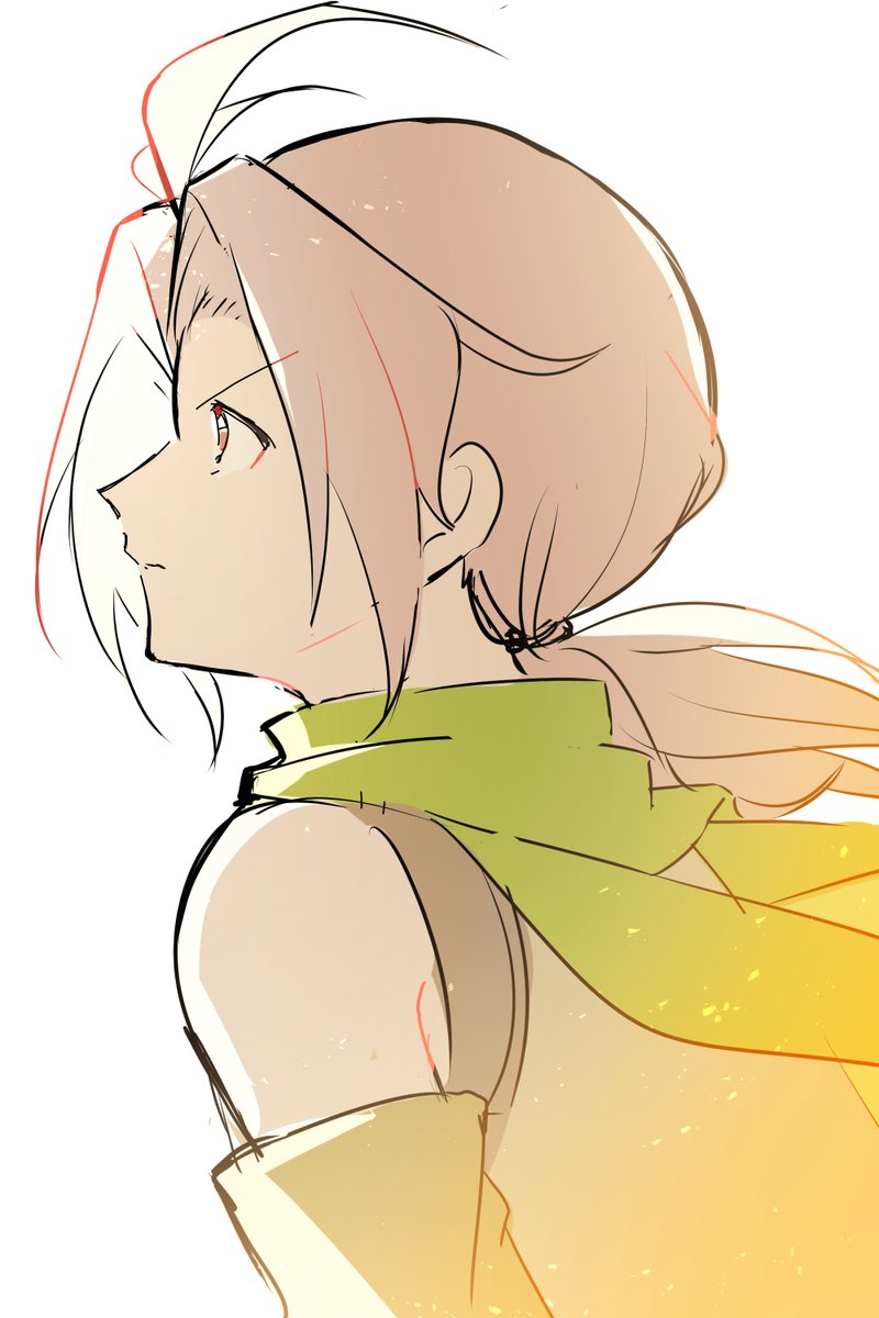 aru_freegame's tweet photo. 細胞神曲2-Cell of Mirage-
体験版公開記念

行こう、ロゼマリアへ https://t.co/MjlwUMfTVK