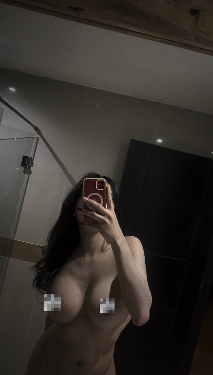 Pimnanra6969's tweet photo. 🍑 #ขอนแก่นทำคลิป #ขอนแก่น #kku #ขอนแก่นในเมือง https://t.co/b1kHH7g0C8
