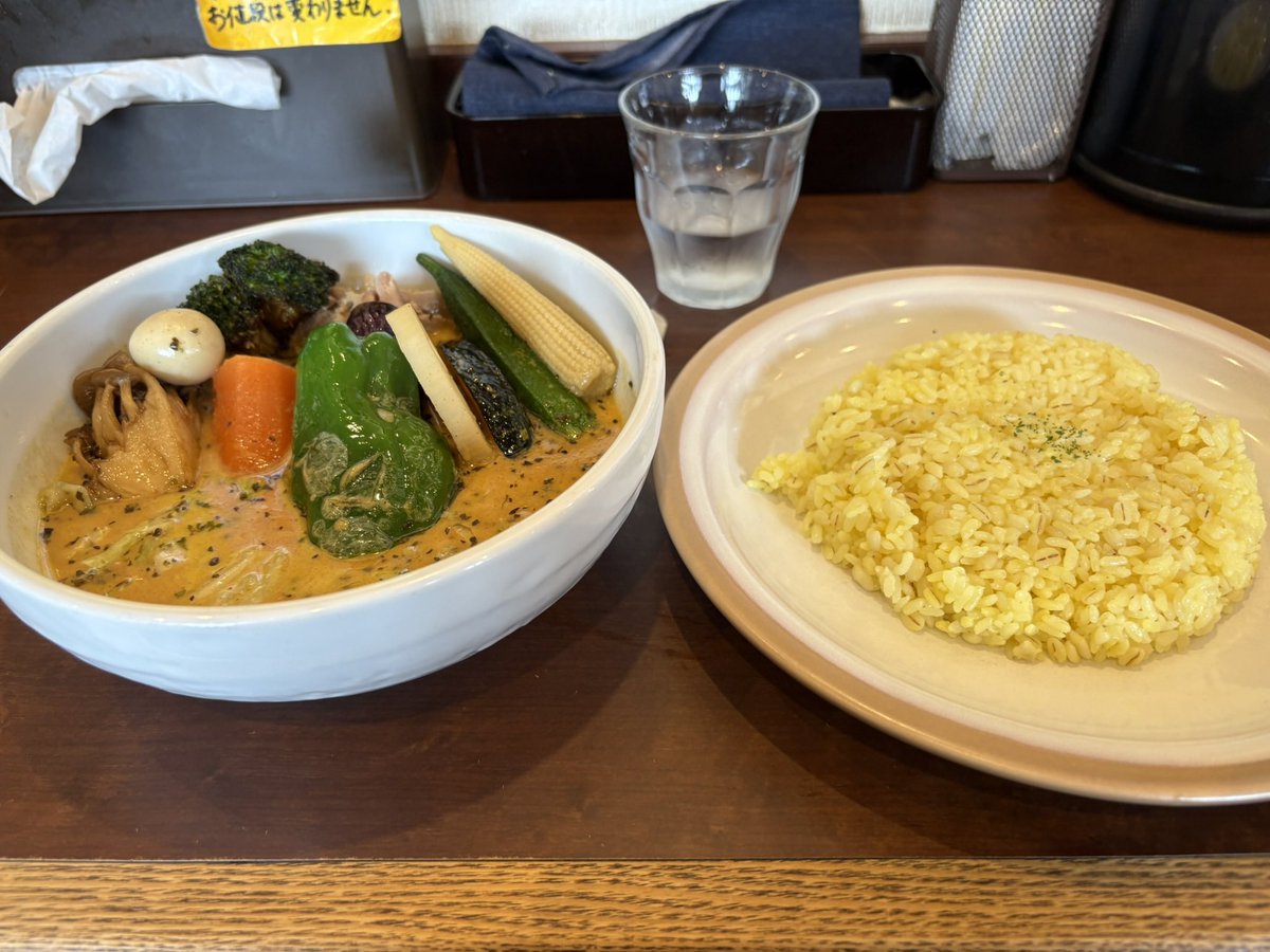 ymnqsk2's tweet photo. 美味いもの食ったので準備万端🥳 https://t.co/toY0ZarGXZ