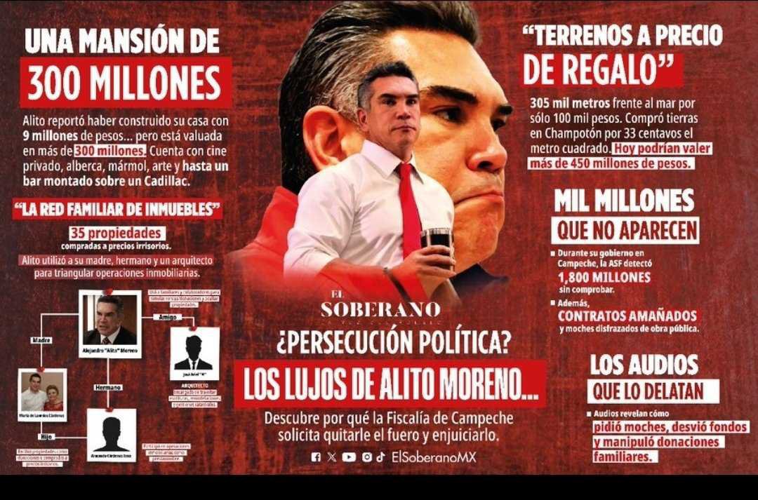 mer63501's tweet photo. @AlexZunigaxegc @LOVREGA @alitomorenoc https://t.co/TcmNisDOKf