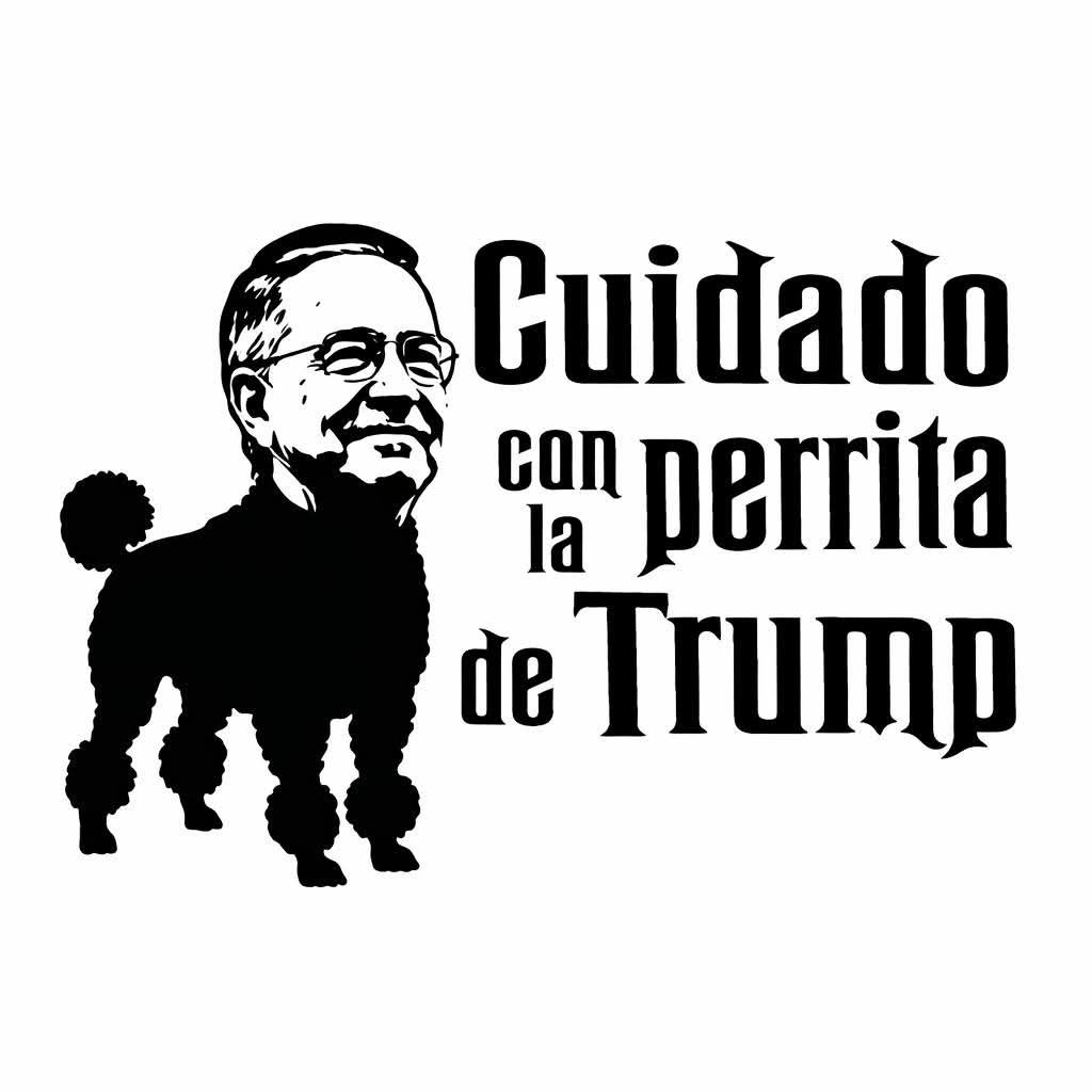 mer63501's tweet photo. @AlexZunigaxegc @LOVREGA @alitomorenoc https://t.co/LkULOedgRV