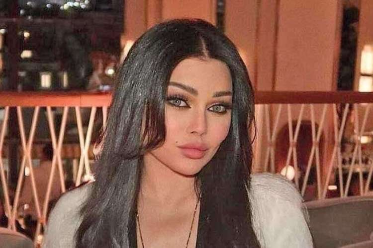 madian999's tweet photo. @azjil55 ولله العظيم هيفاء وهبي لو تتروش بتراب وتمسح وجهه بزق كلب بتصير ازين من ذي😂😂😂
فرق بين الجمال الرباني وبين العدسات والفلاتر 😂😂😂 https://t.co/ONYcyTEDaA