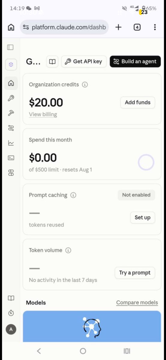 SijuiMm's tweet photo. 🚀 Claude 官方 API Key 现货供应
💳 官方 $5 余额账号｜开通即用
✅ 稳定交付｜支持批量｜长期合作
📩 有需要请私信咨询
#Claude #APIKey #AI #开发者 #现货 #账号资
​#apikey #kyc #asia #America #Japan #africa #Gemini #okx #hfm 

​TG @mayah_su https://t.co/gBbslqgQFk