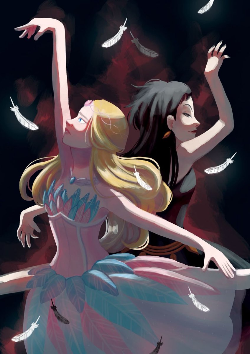 Vibelyra's tweet photo. https://t.co/Z96hib1LGZ
