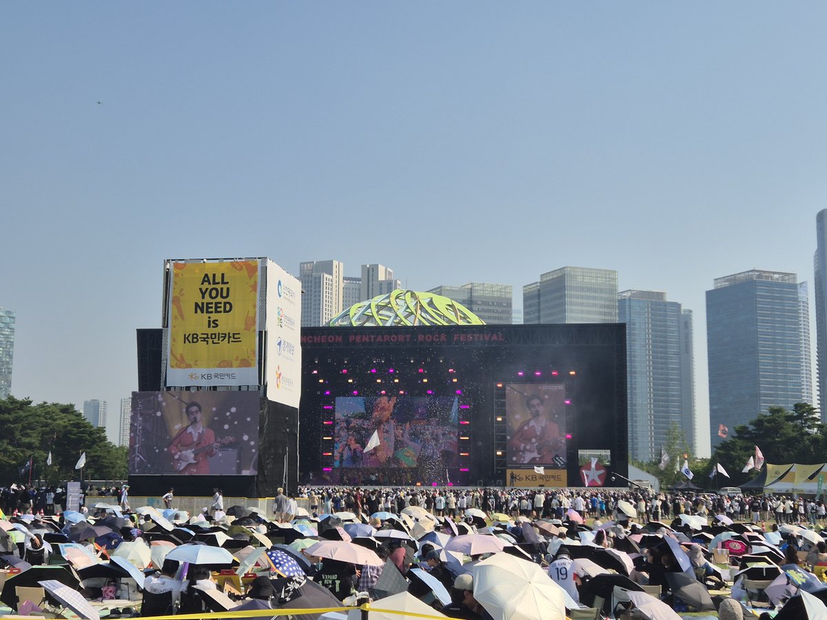 ppang5choco's tweet photo. 도착 https://t.co/3qlmJipLgt